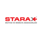 starax