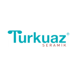 turkuaz-seramik
